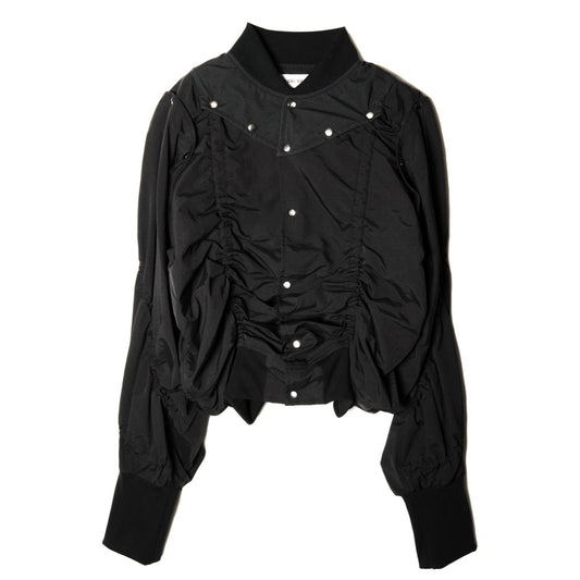 3Way Vest Skirt Outer