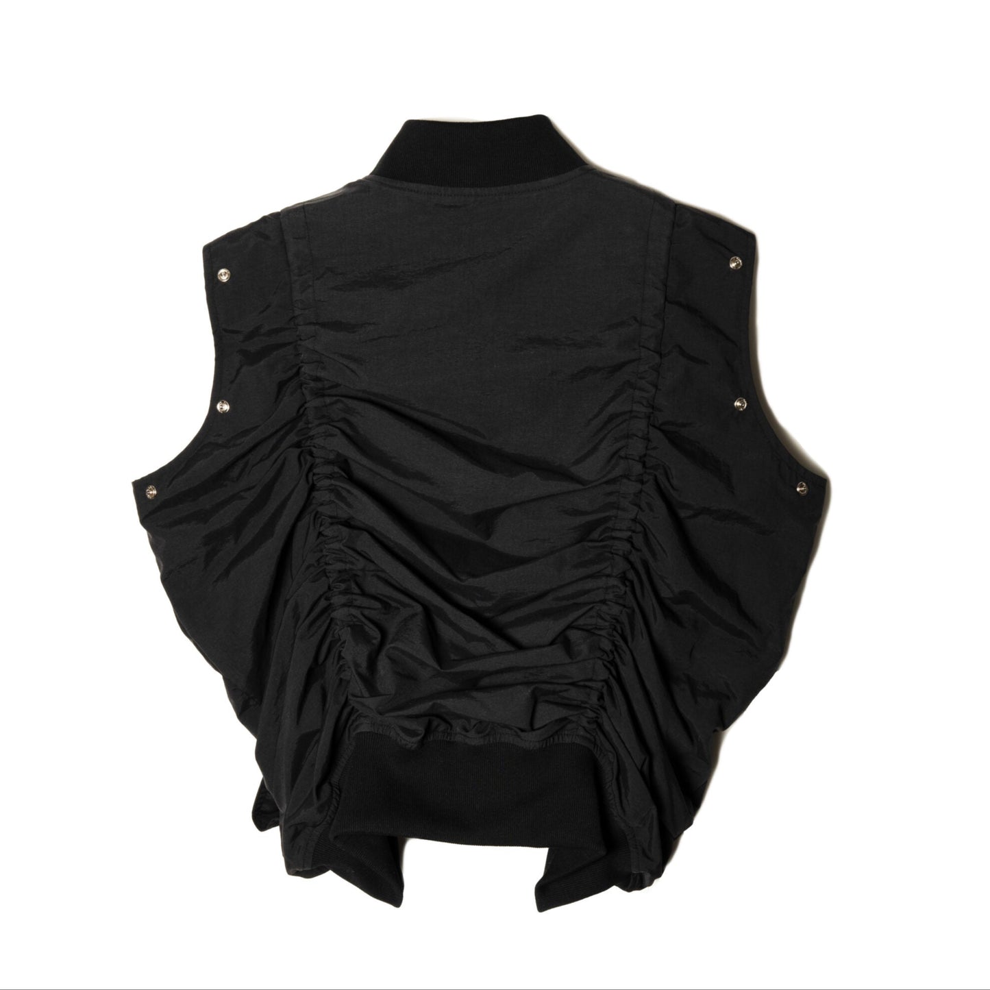 3Way Vest Skirt Outer
