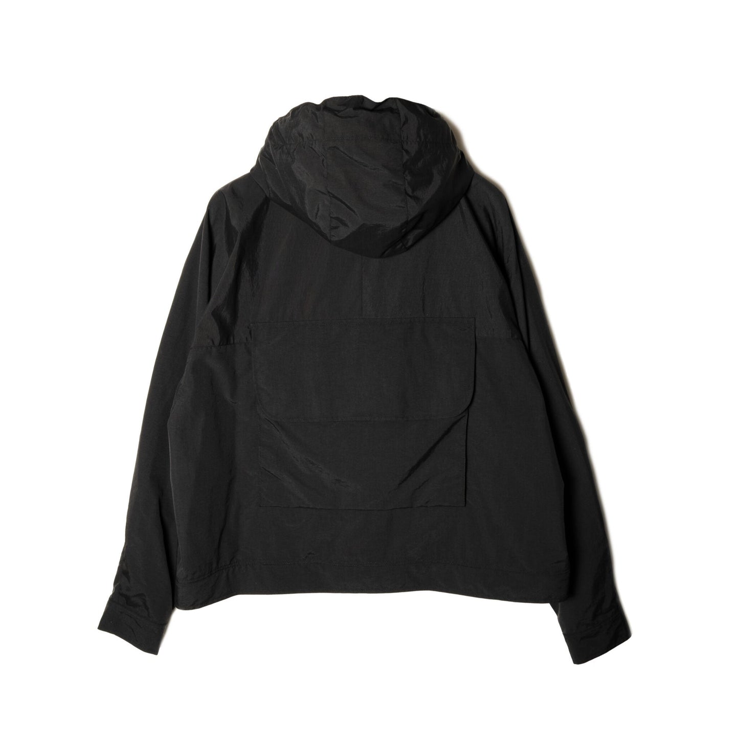 2 Way Nylon Coat