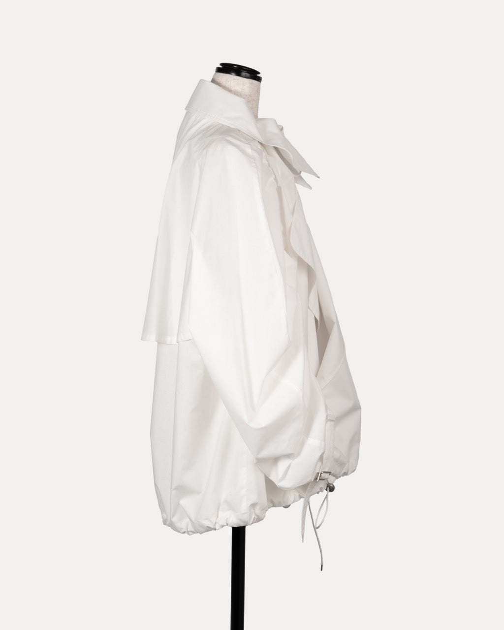 GYUN  Typewriter Shirt