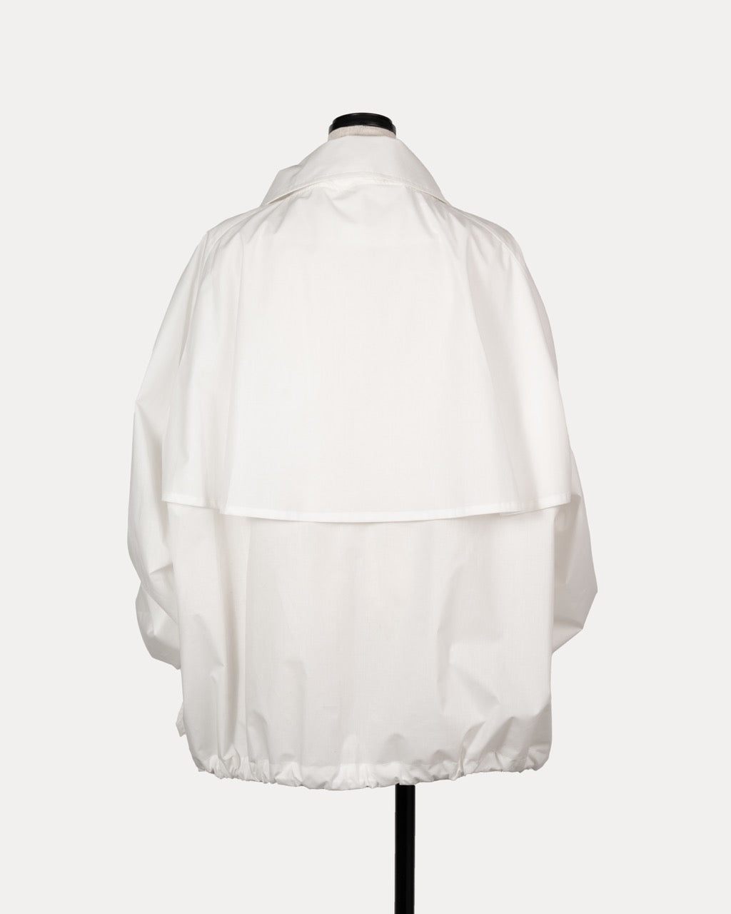 GYUN  Typewriter Shirt