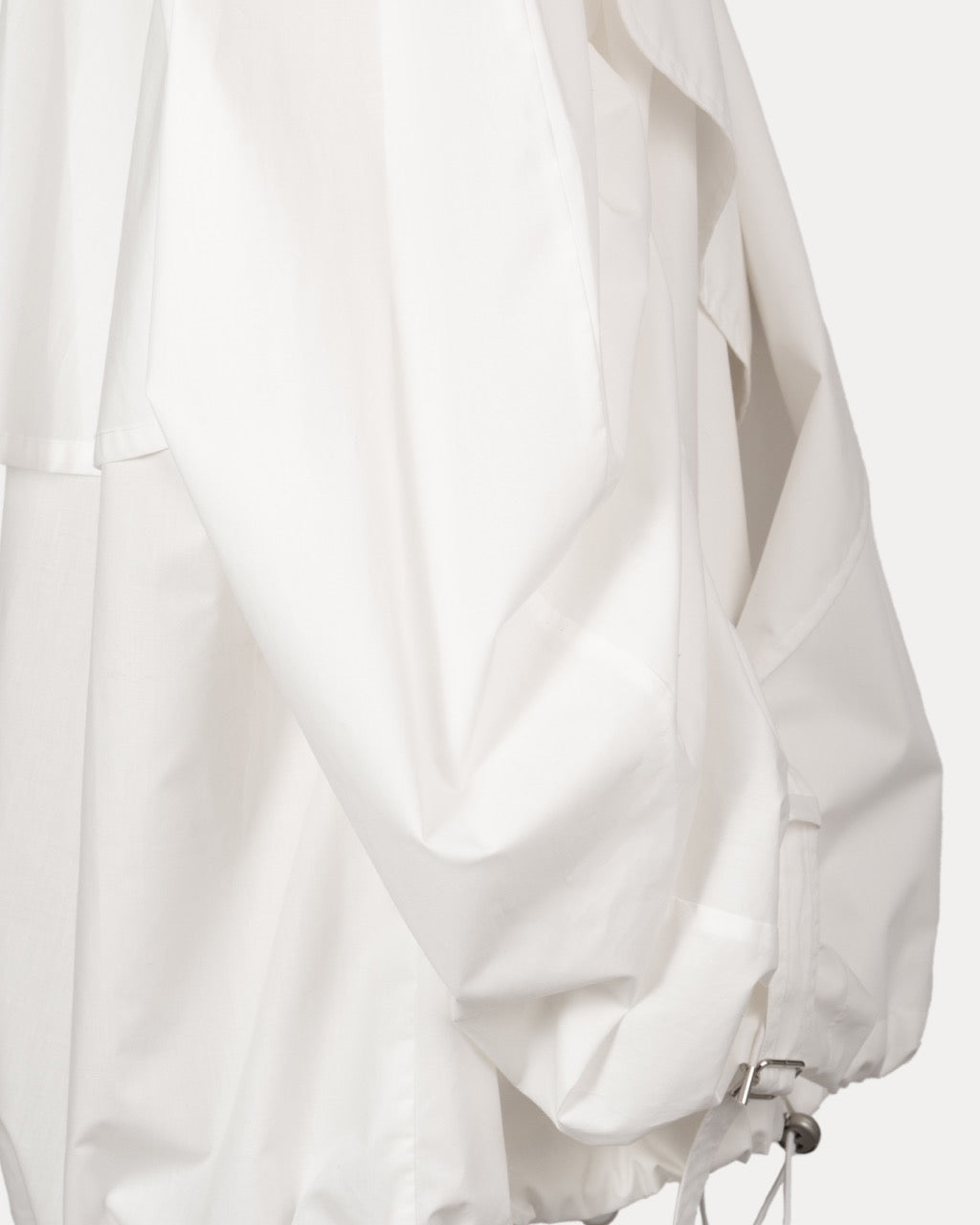 GYUN  Typewriter Shirt