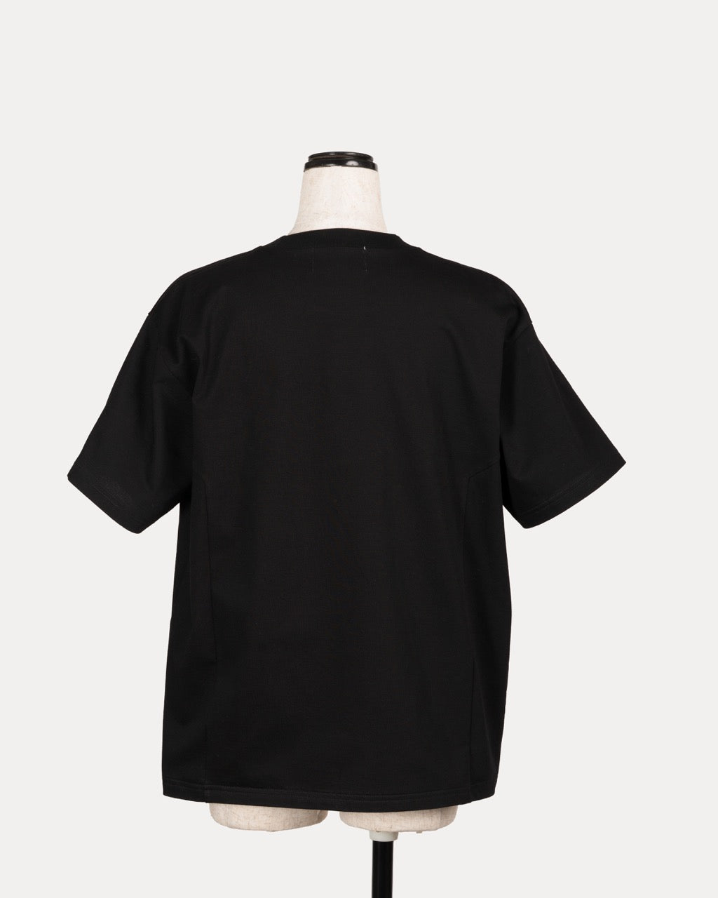 Emblem T-Shirt