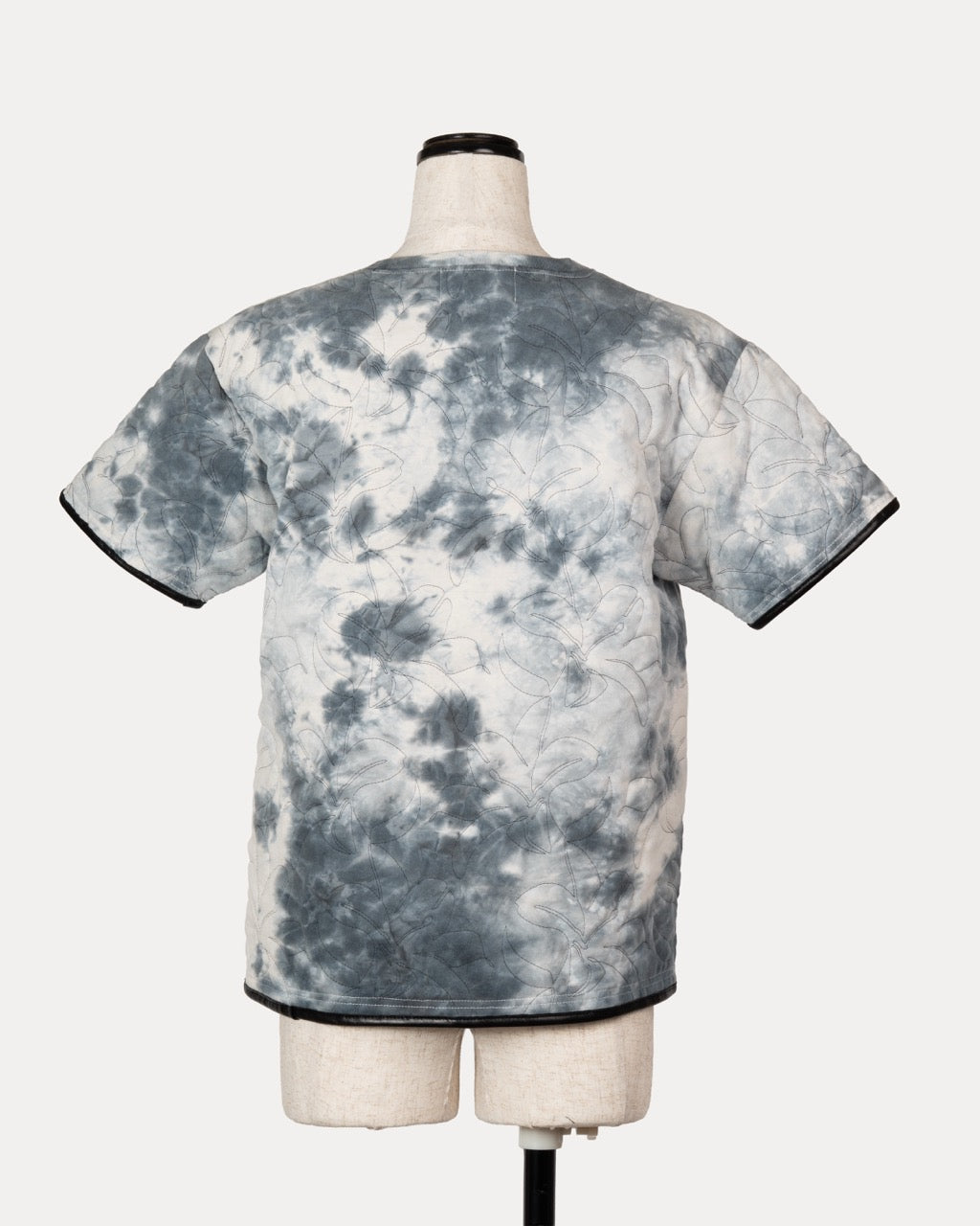 Quilted Vintage T-shirt
