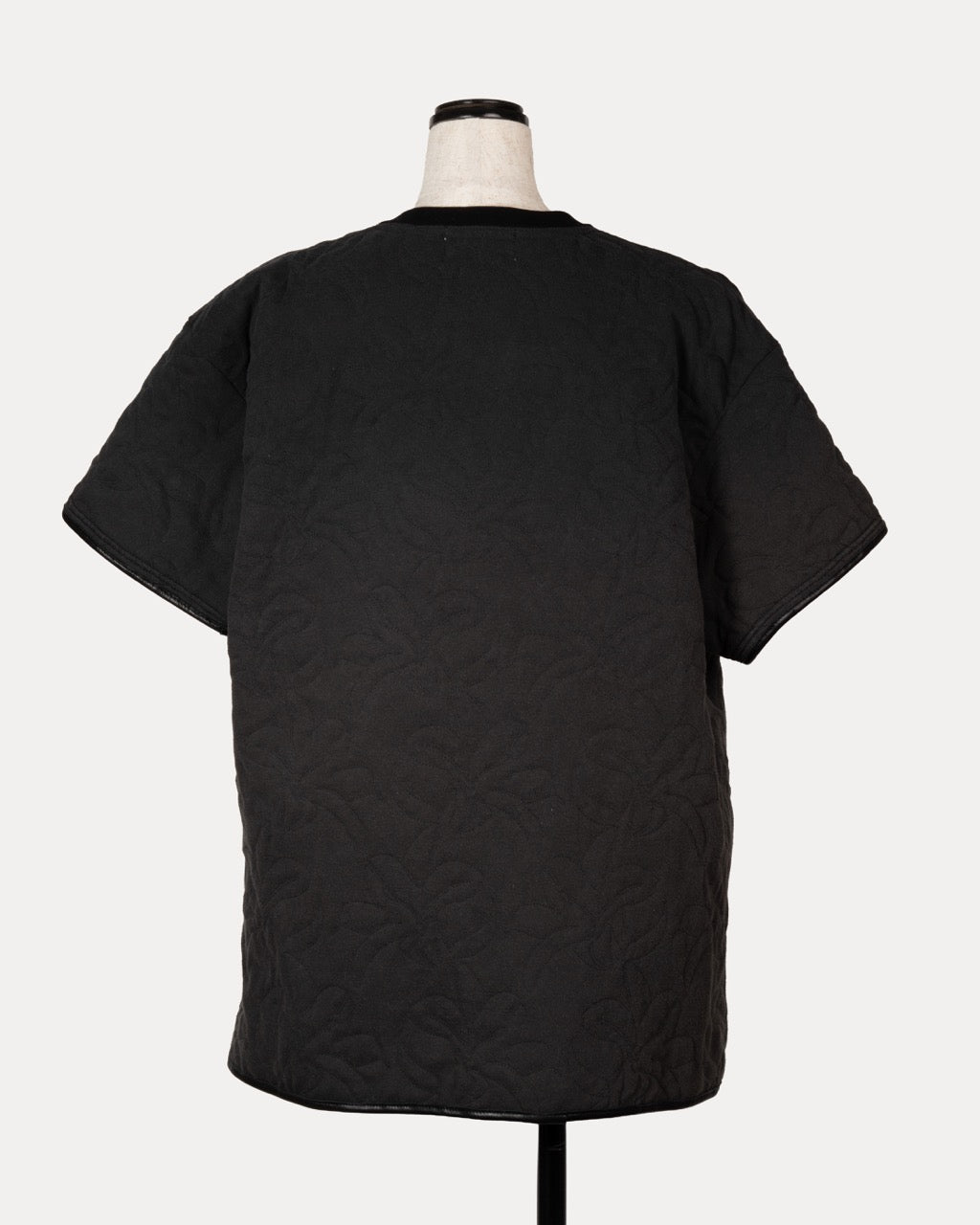 Quilted Vintage T-shirt