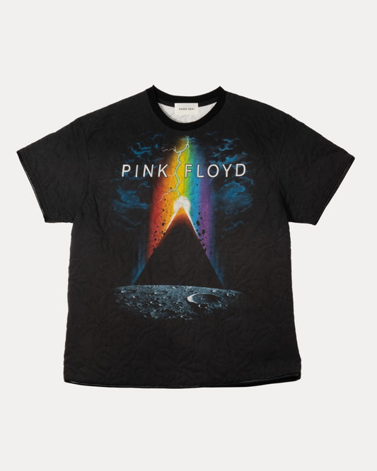 Quilted Vintage T-shirt